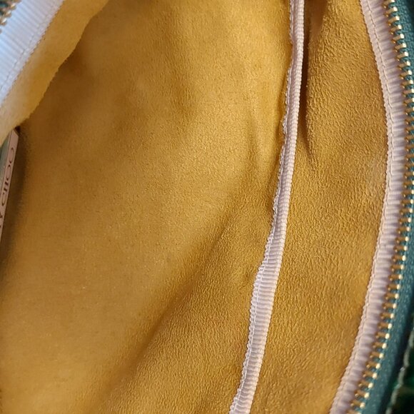 Jimmy Choo Roquette Hobo bag - Picture 11 of 14